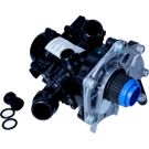 Wasserpumpe, Motorkühlung VKPA 81231