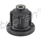 TOPRAN Suspension 108633