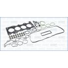 Dichtungssatz, Zylinderkopf MULTILAYER STEEL 52219500