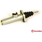 BREMBO Geberzylinder, Kupplung C 85 003