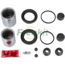 FRENKIT Reparatursatz, Bremssattel 246907 FRENKIT Reparatursatz, Bremssattel 246907