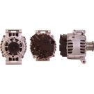 215.175.1502 12V.Lima CITROEN Berlingo II 1.6 VTi 09 2151751502