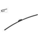 Bosch Scheibenwischer Aerotwin AR70N BOSCH AeroTwin 3397008845