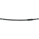 Bremsschlauch CITROEN 1987481665