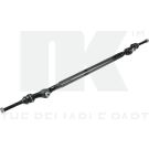 Gelenk - Lenkung Bmw E38 - Mitte 5001520