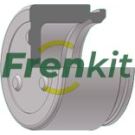 FRENKIT Kolben, Bremssattel P453102