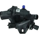 Thermostat Renault Master 2.3 Dci Biturbo 10-/ Alaskan 110604371R