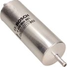 Kraftstofffilter 0 450 905 901