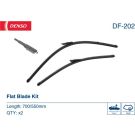 DENSO Wischblatt DF-202