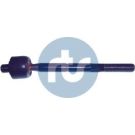 RTS Lenkrad 92-00486