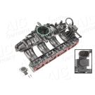 Saugrohr AUDI,SKODA,VW Golf 06 58841Set