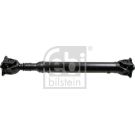 FEBI BILSTEIN Gelenkwelle, Achsantrieb 174100 FEBI BILSTEIN Gelenkwelle, Achsantrieb 174100