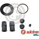 Reparatursatz Bremssattel Bmw T. E34 D4481