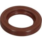 Wellendichtring Nockenwelle 81-24459-10