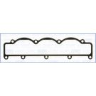 AnsaugkrümmerdichtungFiat Ducato 10 13186900