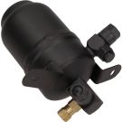 Trockner, Klimaanlage AC469479