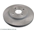 Bremsscheibe Daihatsu P. Materia/Sirion 1.0-1.5 05 ADD64328