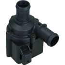 Original VAG Wasserpumpe VW Flüssigkeitzirkulation Golf Vii 2.0 Gti/ Skoda Octavia Iii 1.8/2.0 Tsi 5Q0965561B
