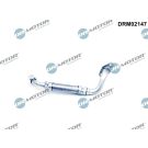 ÖLLEITUNG, LADER DRM02147