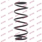 KYB Fahrwerksfeder Opel P. Astra G 2.0 16V/2.2 16V 02.98-01.05 K-Flex RH1541
