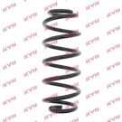 KYB Fahrwerksfeder Toyota T. Verso K-Flex RA6260