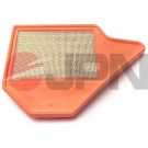 JPN Luftfilter 20F0A43-JPN