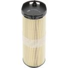 CHAMPION Luftfilter CAF100461C