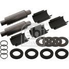 FEBI BILSTEIN Stiller Block 18393 FEBI BILSTEIN Stiller Block 18393