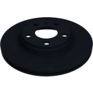 Bremsscheibe QUARO HIGH CARBON QD0136HC