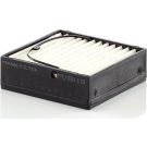 Mann & Hummel Industriefilter PU 8018