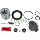 FRENKIT Reparatursatz, Bremssattel 260972
