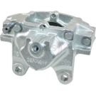 A.B.S. Bremstrommel 430272 A.B.S. Bremstrommel 430272