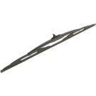 Bosch Wischerblatt N67 3397011937