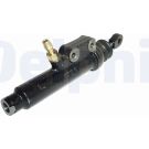 Geberzylinder, Kupplung LM80244