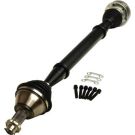 Antriebswelle 49-1699 Antriebswelle 49-1699