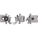 Bremssattel 87-2500 Bremssattel 87-2500
