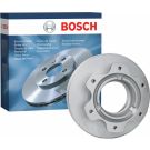 Bremsscheibe HA 0 986 479 E47
