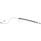 A.B.S. Bremsschlauch SL1001