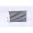 Heizkühler PKW CITROEN C5 04 FIRST FIT 71158