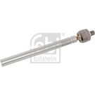 71 305 015 Axialgelenk li/re PEUGEOT 607 00 19939 71 305 015 Axialgelenk li/re PEUGEOT 607 00 19939