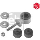 10 316 004 Rep.Satz Stabi VA li/re OPEL Astra F,Vectra A 88-98 ProKit 09475