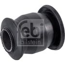 Lagerbuchse, Querlenker Suzuki P. Swift 89- Vorne 42258