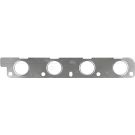 Dichtung Abgaskrümmer AUDI,SEAT,VW 04 71-37511-00