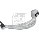 FEBI BILSTEIN Achsarm 102989 FEBI BILSTEIN Achsarm 102989
