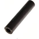 Agr-Ventilschlauch Bmw 5 F10 11718507309
