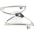FENSTERHEBER FE170215