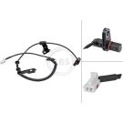 A.B.S. Sensor, Raddrehzahl 31622