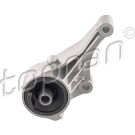 Lagerung, Motor Opel Corsa C 206157