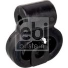 FEBI BILSTEIN Auspuffaufhänger 172881