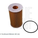 BluePrint Ölfilter ADT32125